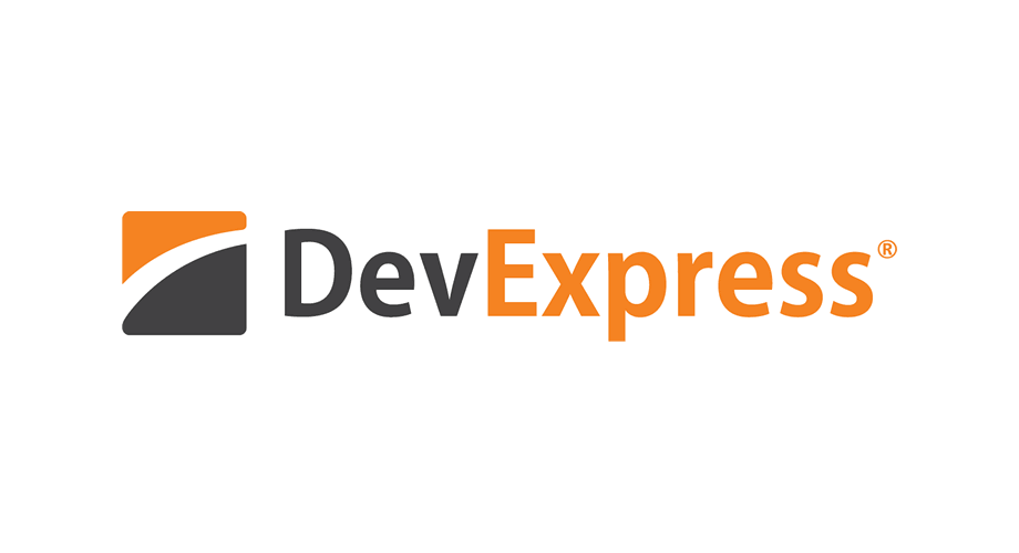 DevExpress Tutorial