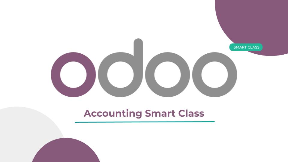 Onboarding - Accounting
