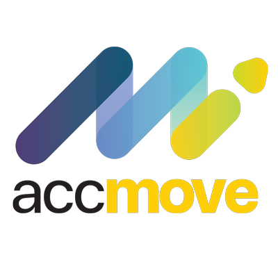 Account Move Co.,Ltd.